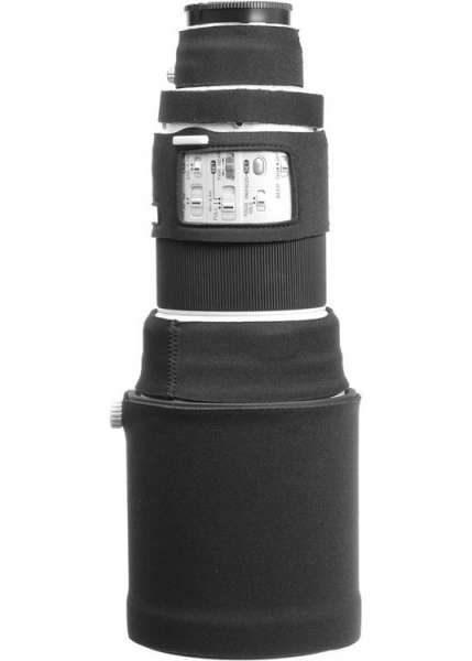 LensCoat™ für Sony 300 f/2.8 SSM G/G2