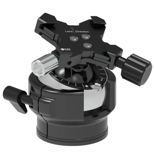 flexshooter_flexline_pro_pro_der_universelle_kugelneiger_10_kg_tragkraft_bei_nur_680_g_eigengewicht_AE15246_augenblicke_eingefangen_003