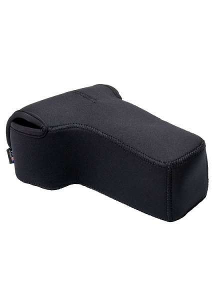 LensCoat Kameratasche BodyBag Compact Telephoto