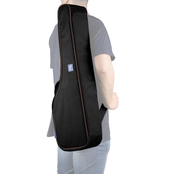 Leofoto BAG-LM+PG1 Tasche für Stativ + Tele-Neiger