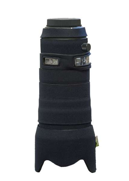 LensCoat Cover für Sigma 70-200mm f/2.8 DG OS HSM Sports