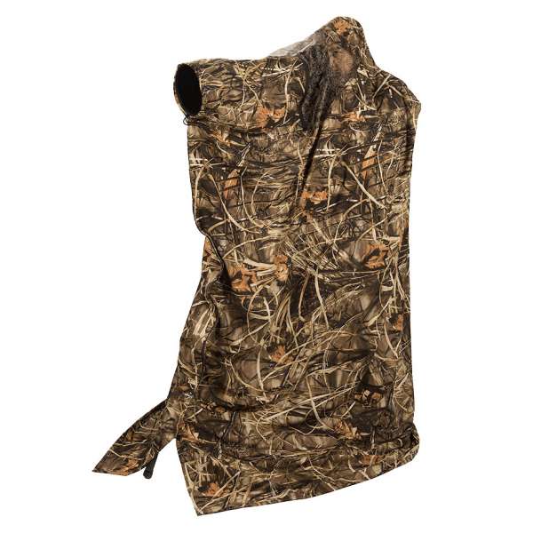 LensCoat Lens Hide - Lightweight Tall