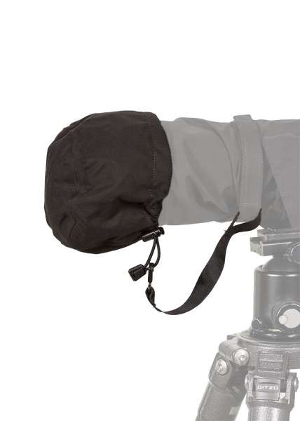 LensCoat RainCap Small Regenschutzkappe