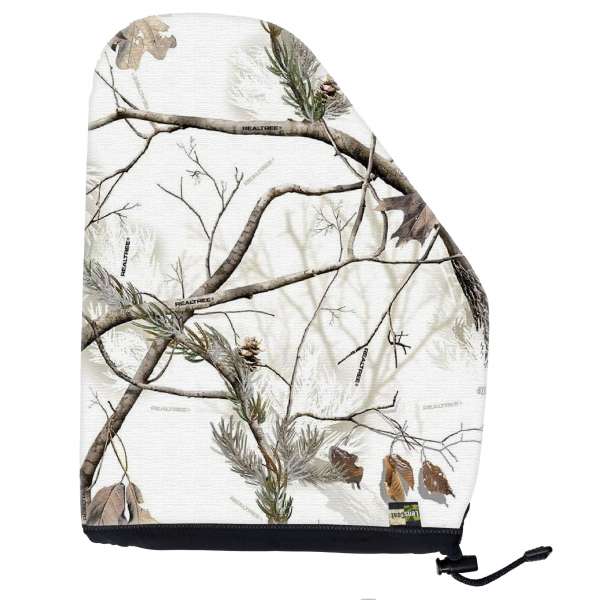 LensCoat Tele-Neiger-Tasche