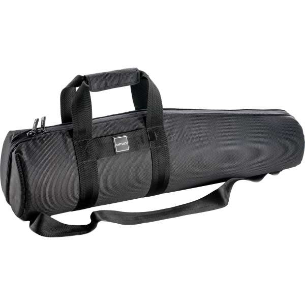 Gitzo Stativtasche GC4101 für Serie 4