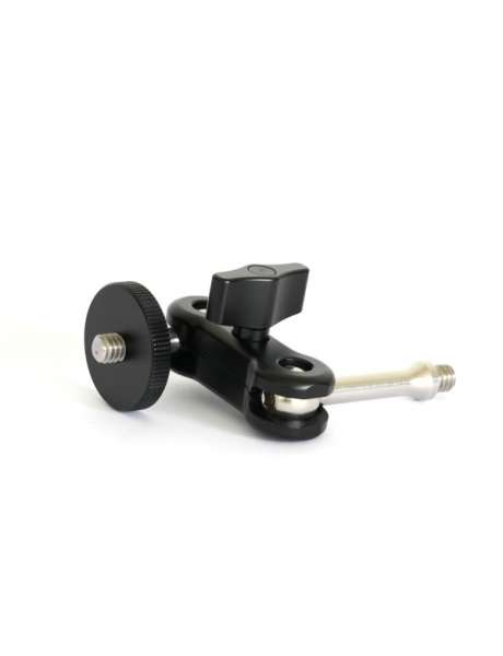 Camshield Mini Magic Arm 105S