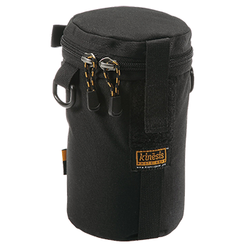 Kinesis E190 kleine Objektivtasche