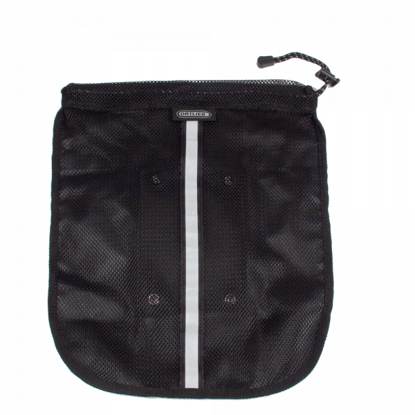 Ortlieb F9121 Netztasche
