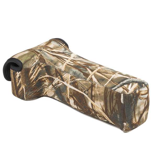 LensCoat Kameratasche BodyBag Sport