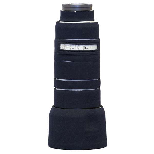LensCoat Cover für Sony FE 70-200 mm f/2,8 GM OSS II