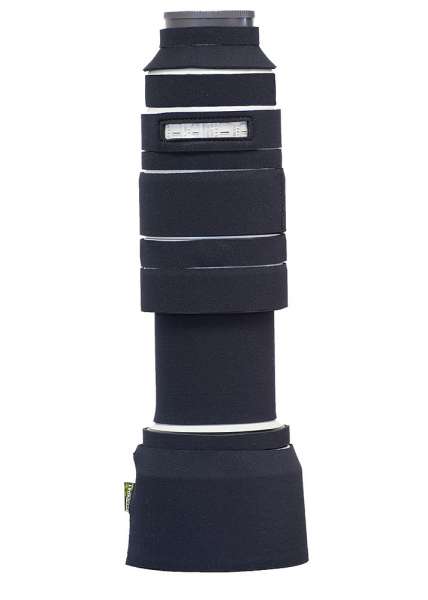 LensCoat Cover für Sony FE 100-400mm f/4.5-5.6 GM OSS