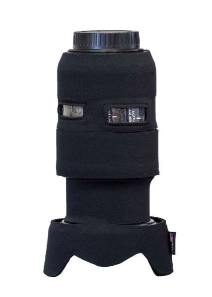 LensCoat® für Canon 24-105 f4 IS II