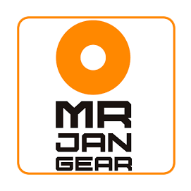 MR JAN GEAR