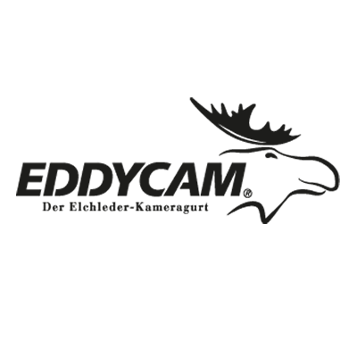 EDDYCAM