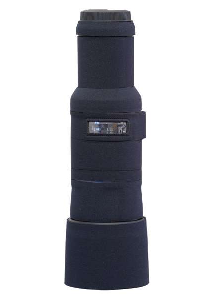 LensCoat Cover für Canon RF 600mm f/11 IS STM