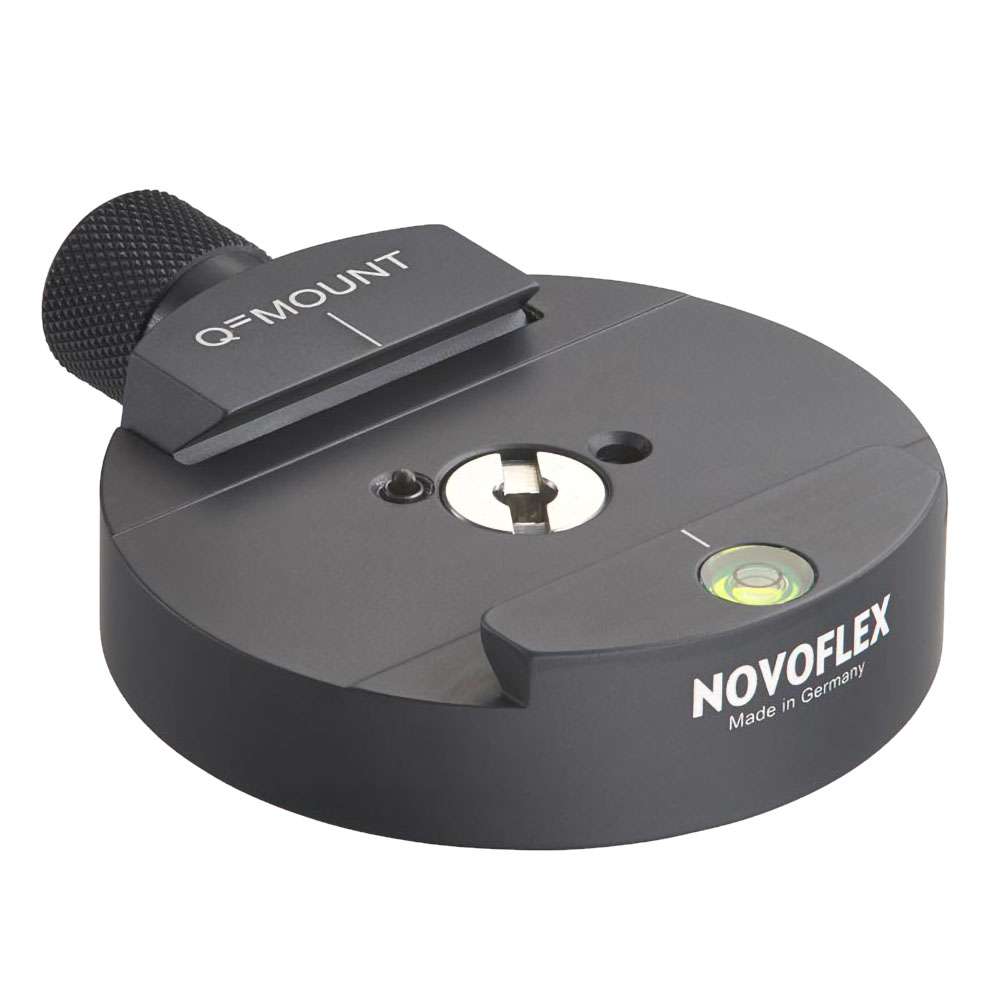 Supported speed. Novoflex фурнитура. Novoflex лого. Quick Mount. Прибор Novoflex Microlight Plus купить.