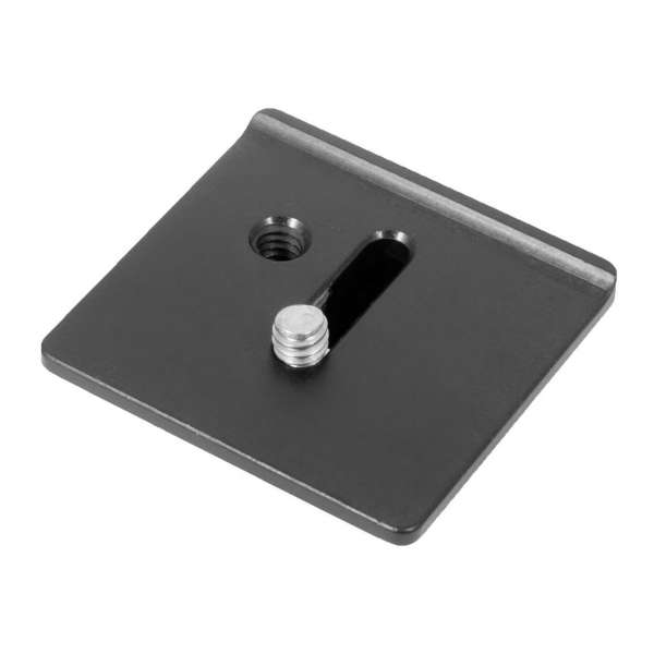 Jobu Design Universelle Kameraplatte SF-BP3