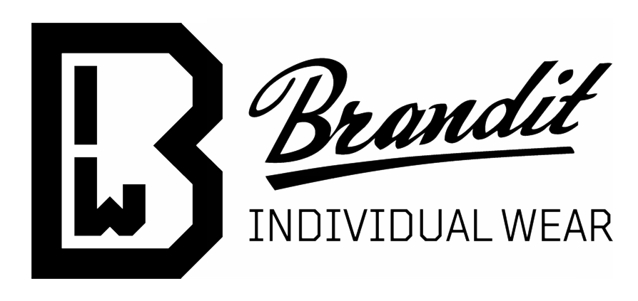 Brandit Wear