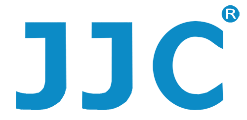 JJC