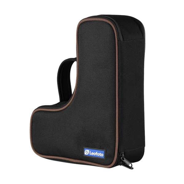 Leofoto BAG-PG1 Tasche für Tele-Neiger