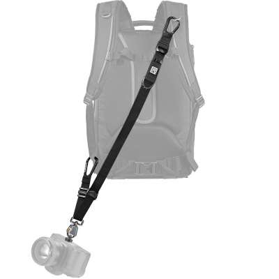 Backpack straps discount