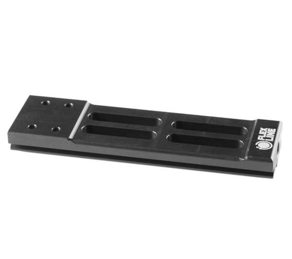 FLEXSHOOTER Bigfoot FLC-20