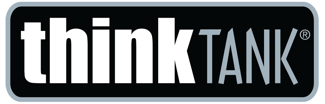 ThinkTank 