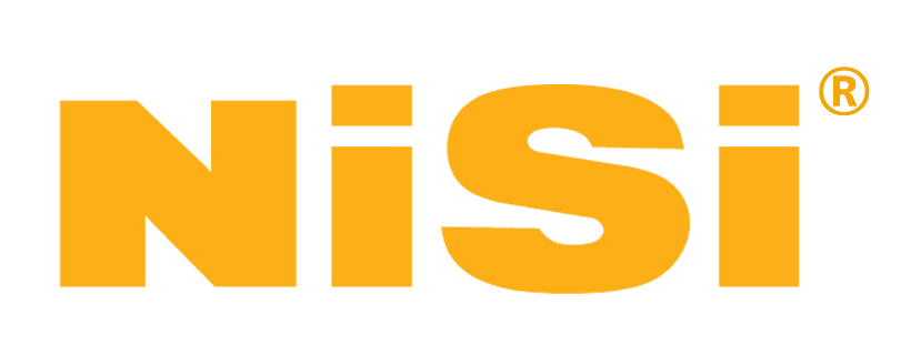 NiSi Optics