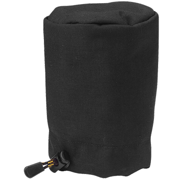 Kirk Schutztasche für Kugelkopf BH-1