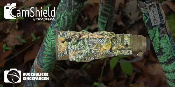 BLOG-Camshield-Tragopan-Augenblicke-eingefangen-header