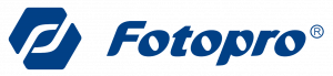 fotopro_logo_300x300.png?ts=1673875867