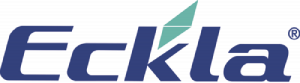 eckla_300x300.gif?ts=1673875787