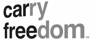 carryfreedom-logo_300x300.png?ts=1673877420
