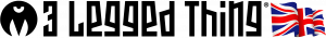 3leggedthing_logo_300x300.png?ts=1673876789