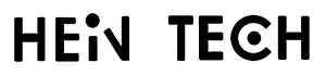 20240213_145814-kopie_300x300.png?ts=1719476566