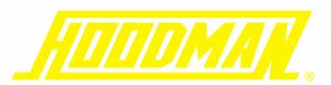 hoodman_300x300.png?ts=1673877201