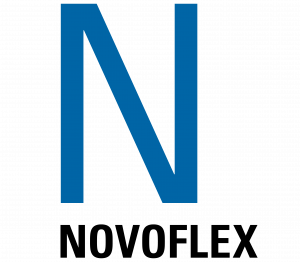 novoflex_300x300.png?ts=1673877115