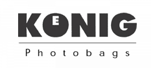 koenig-photobags_300x300.png?ts=1673877031