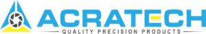 acratech_300x300.png?ts=1673876086
