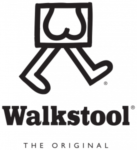 walkstool_300x300.png?ts=1673877838