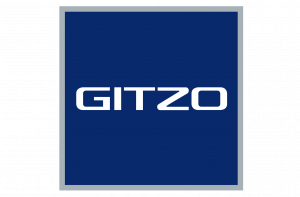 gitzo_300x300.png?ts=1673875840