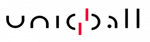 uniqball_300x300.png?ts=1673875795