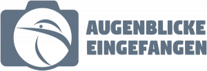 augenblicke-eingefangen_300x300.png?ts=1673875828