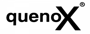 qenox_logo_300x300.png?ts=1673875849