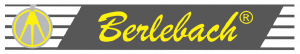 berlebach_300x300.png?ts=1673877728