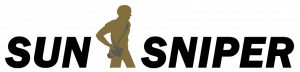 sun-sniper_300x300.png?ts=1673876748