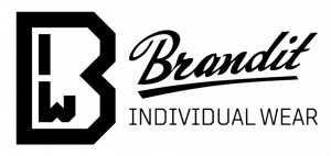 ae-brandit_logo_300x300.png?ts=1719476837