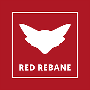 Entdecke exklusive Red Rebane Produkte aus Deutschland