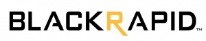 blackrapid_300x300.png?ts=1673875864
