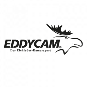 eddycam-logo_300x300.png?ts=1673875768